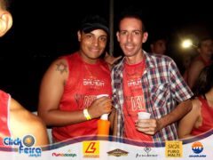 Balada Mix